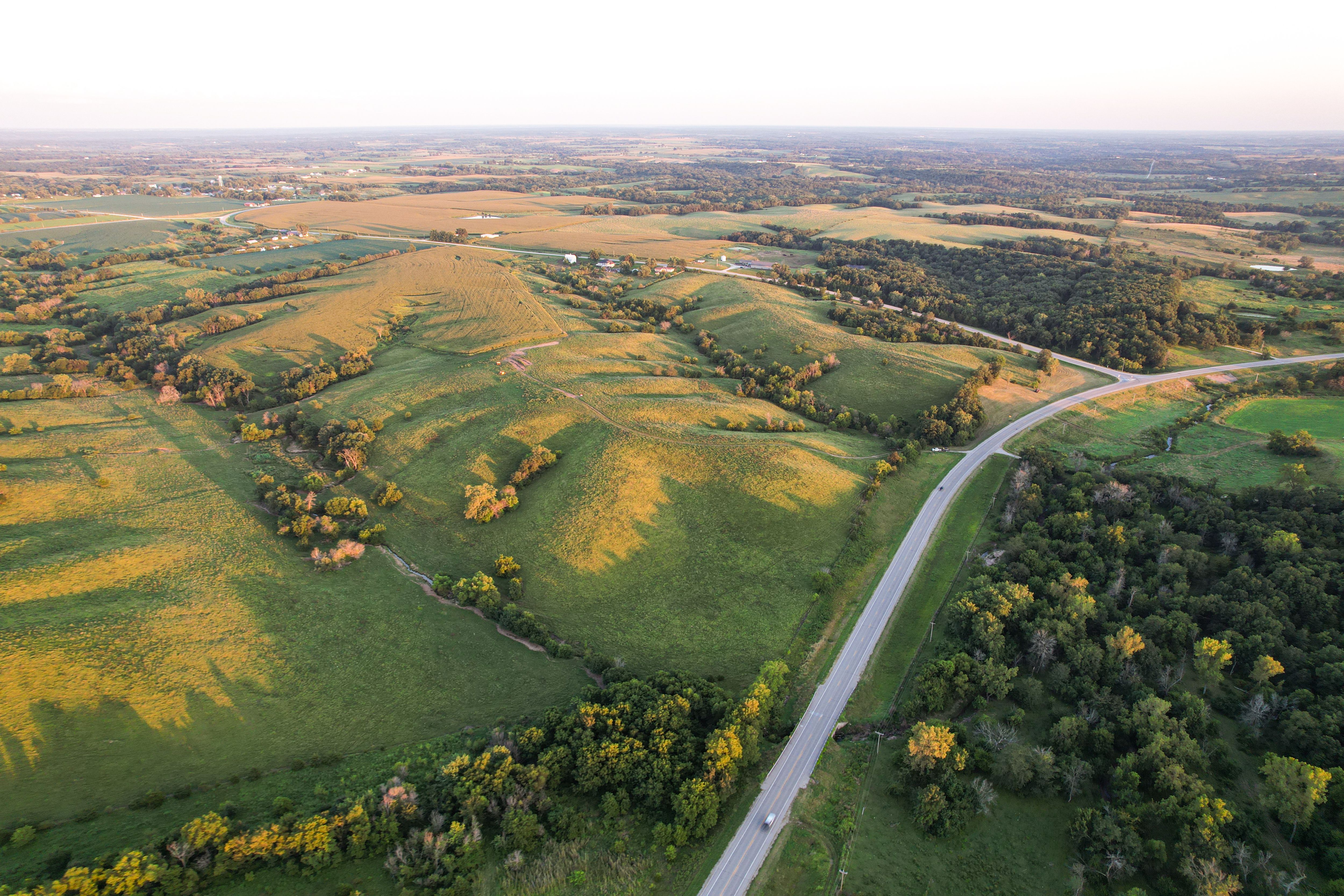 Listing Photo: Photo Aug 20 2025, 7 43 02 PM